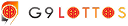 G9lottos Logo